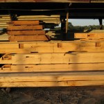 kenton-construction-saw_milling2